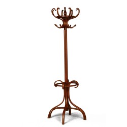 KOD NO : ASKI-009- Bambu 8'li - Eskitme