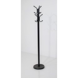 KOD NO : ASKI-013 - Siyah