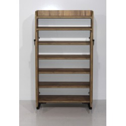 KOD NO : AYK-082 Asya Ayakkabılık - Çam KOD NO : AYK-082 Asya Ayakkabılık - Çam