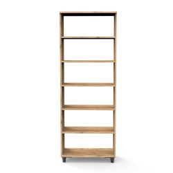 KOD NO : DLP-397 Lilyum 6 Kapaklı Dolap - Yeşil KOD NO : DLP-397 Lilyum 6 Kapaklı Dolap - Yeşil