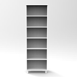 KOD NO : DLP-396 Papatya Boy Dolap - Yeşil KOD NO : DLP-396 Papatya Boy Dolap - Yeşil