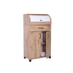 KOD NO : EKM-161 Ekmeklik Büyük - Çam KOD NO : EKM-161 Ekmeklik Büyük - Çam