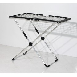 KOD NO : KUT-016 Alüminyum Kanatlı