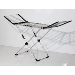 KOD NO : KUT-016 Alüminyum Kanatlı