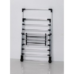 KOD NO : KUT-017 Alüminyum Kelebek