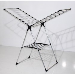 KOD NO : KUT-017 Alüminyum Kelebek