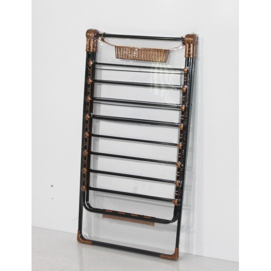 KOD NO : KUT-018 Kelebek