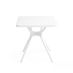 KOD NO : P.MS-045 - Beyaz (70x70)