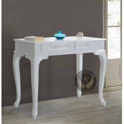 KOD NO : SHP-070 Dresuar 100 lik - Lake Beyaz