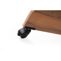 KOD NO : SHP-476  Sehpa -  Beyaz