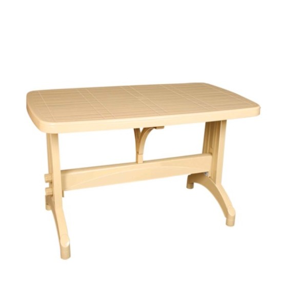 KOD NO : P.MS-013 (80x140)