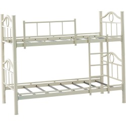 KOD NO : RNZ-001 Ranza - Gümüş