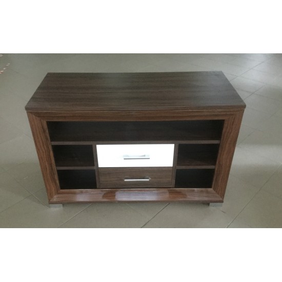 KOD NO : TV-259