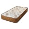 KOD NO : YTK-132 Yatak - 160x200